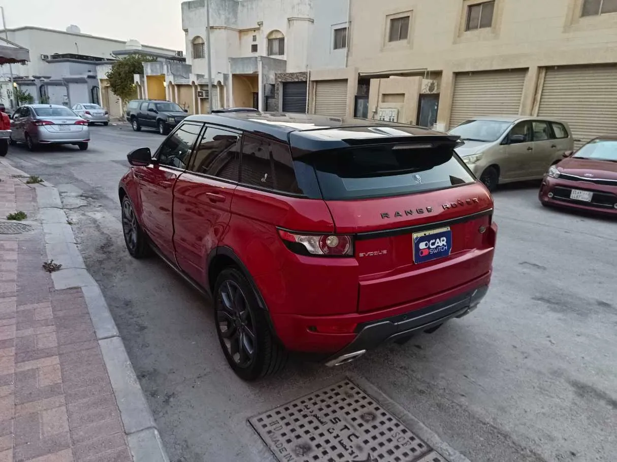 Car image 7