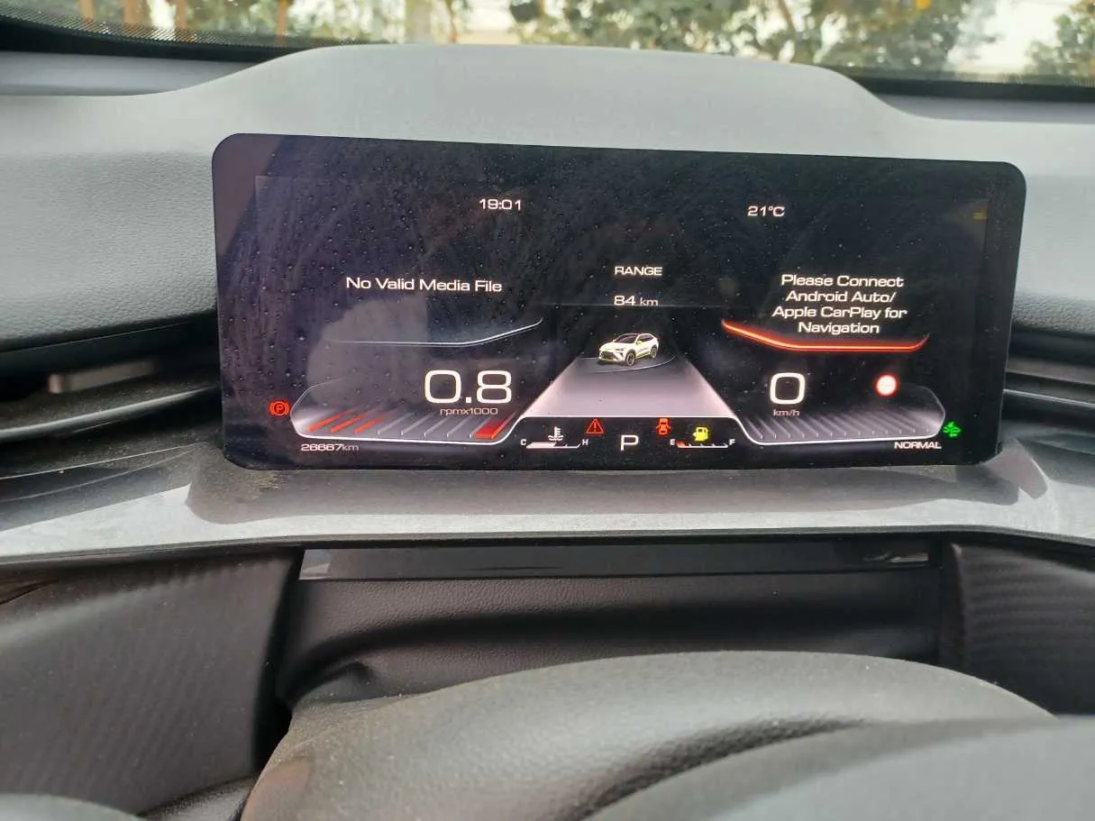 Car image 20