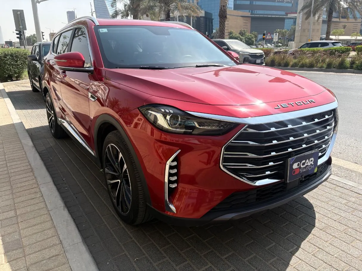 Car image 3
