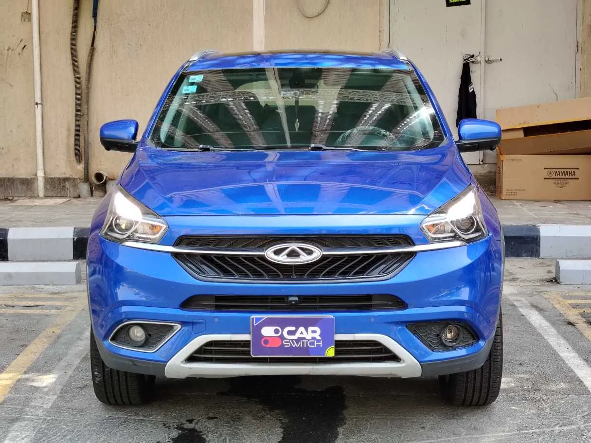Car image 2