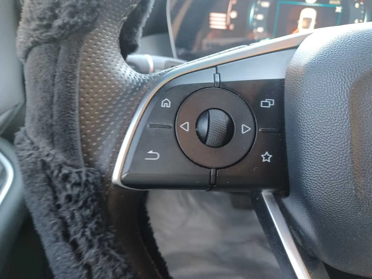 Car image 19