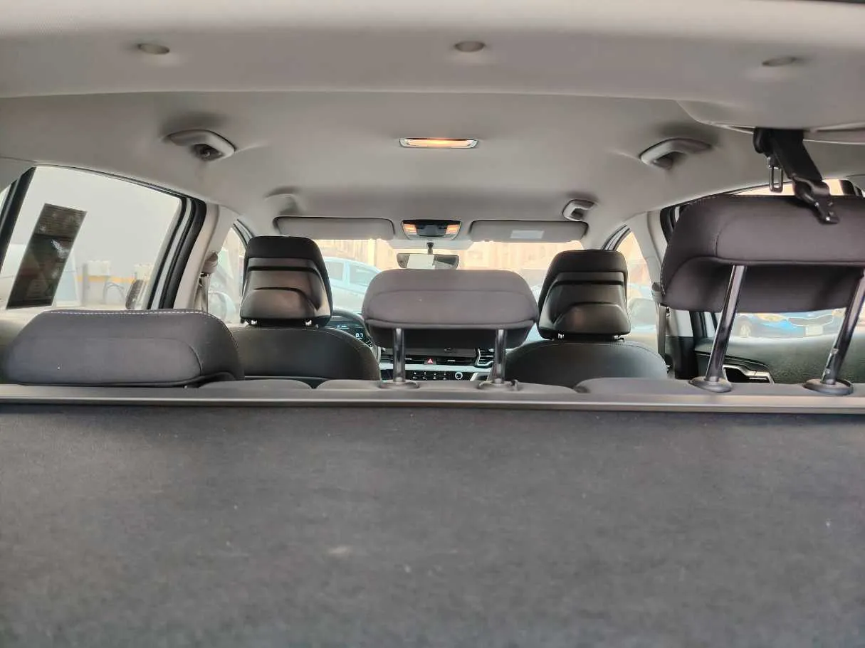 Car image 22