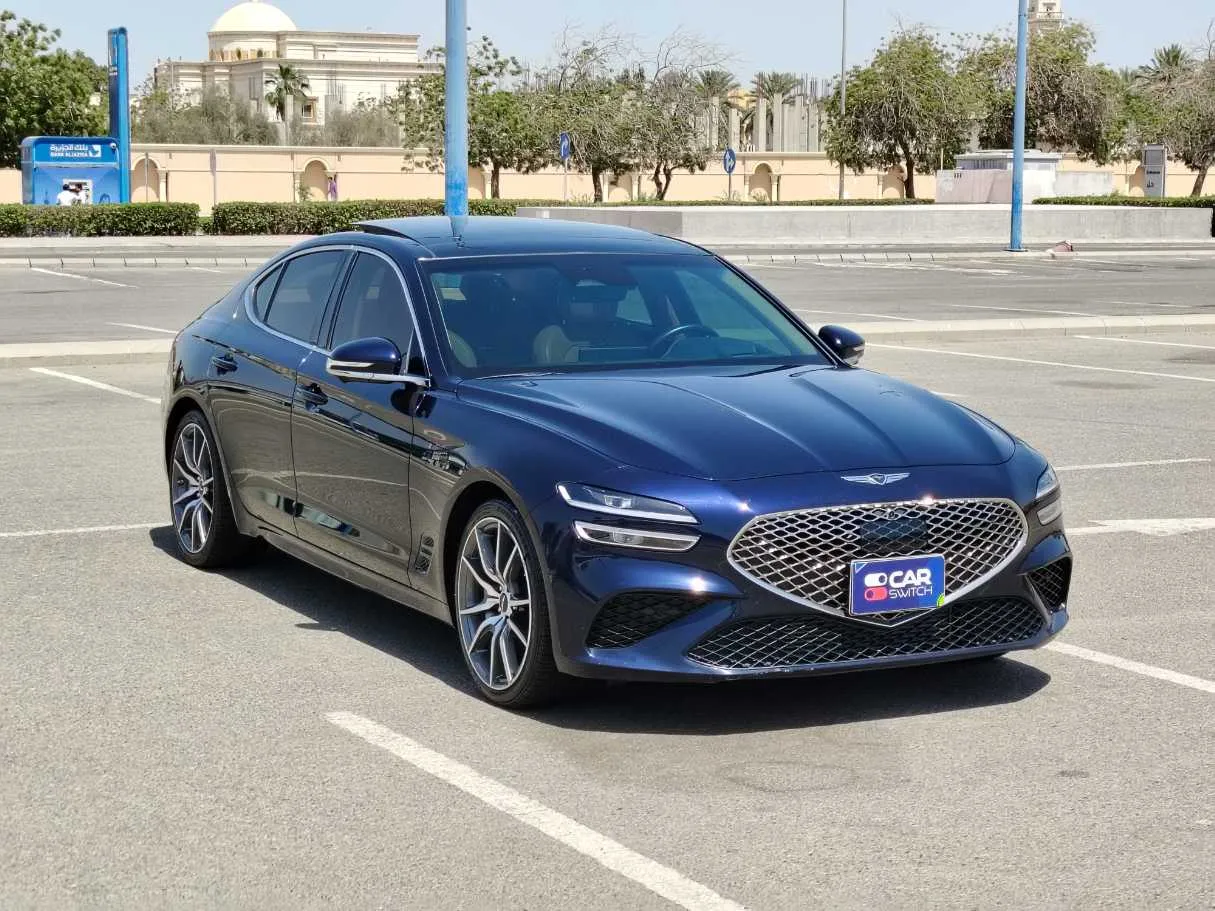 Car image 3