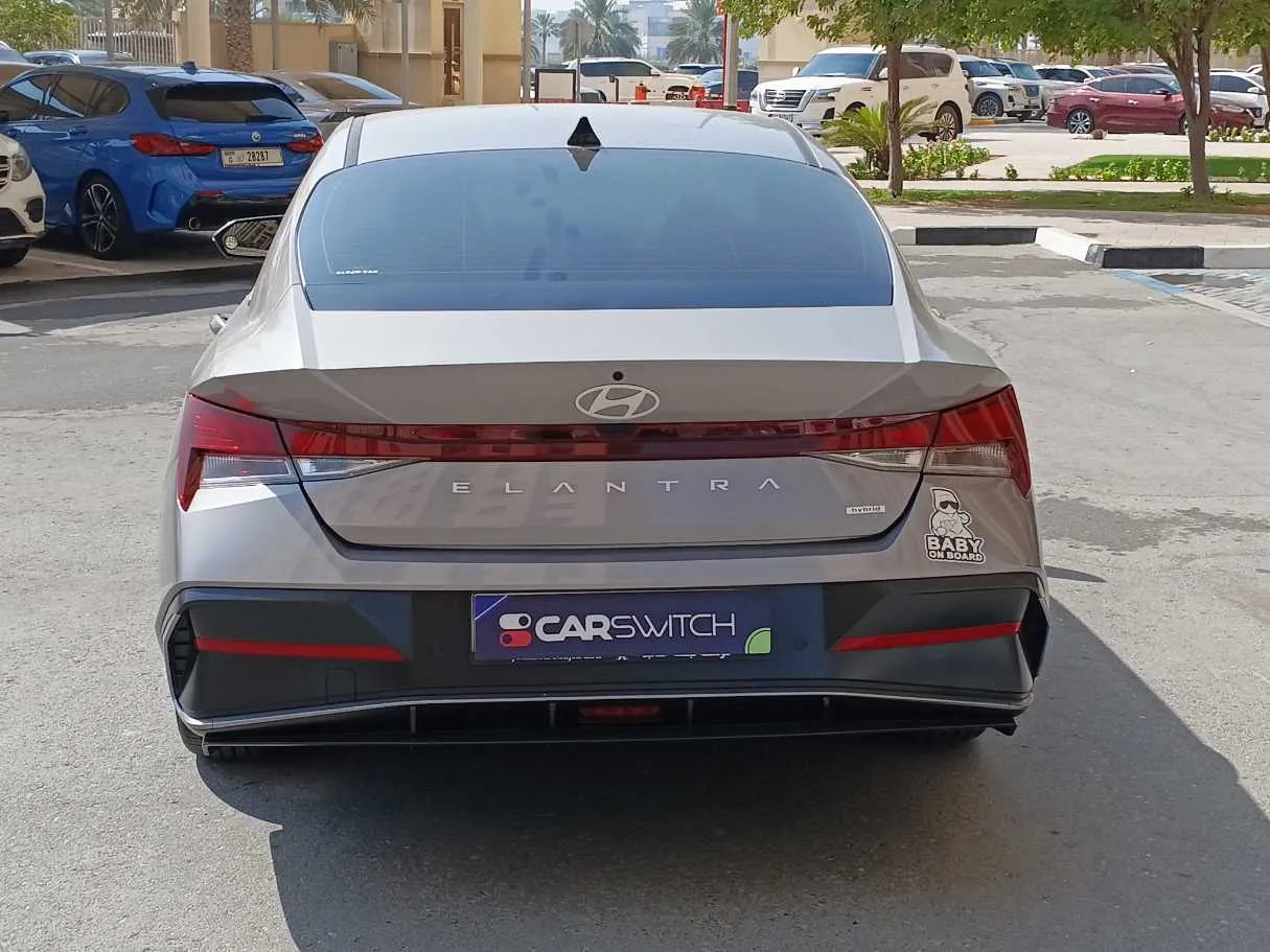 Car image 6