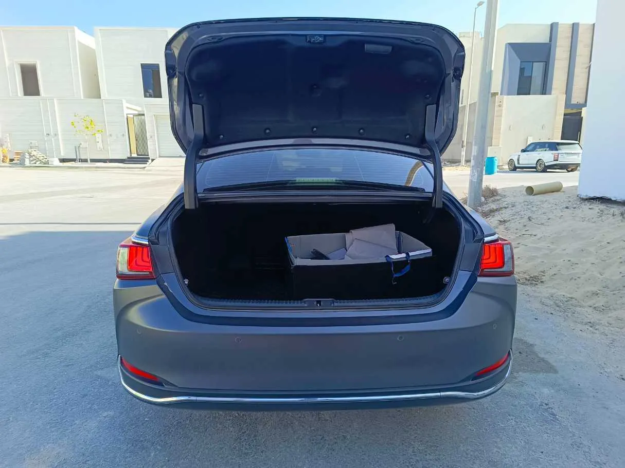 Car image 30