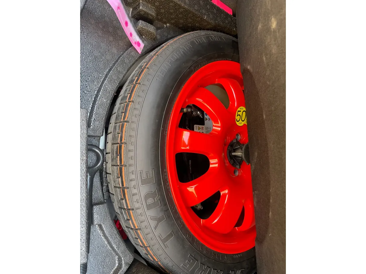 Car image 22
