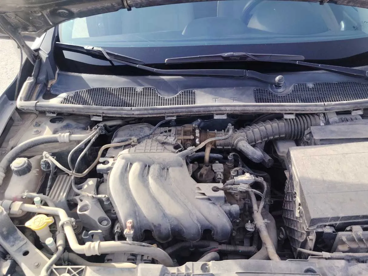 Car image 36