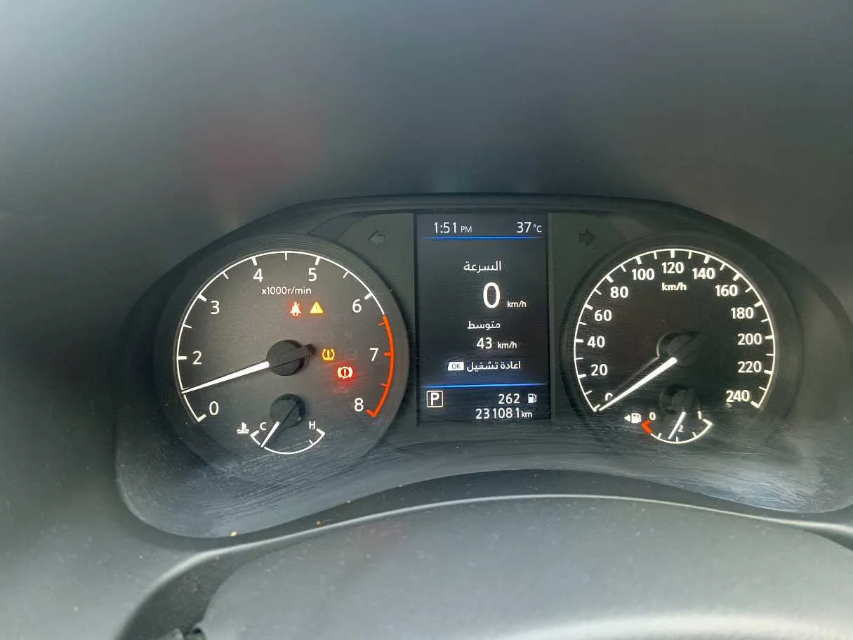 Car image 23