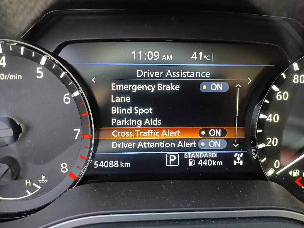 Car image 23