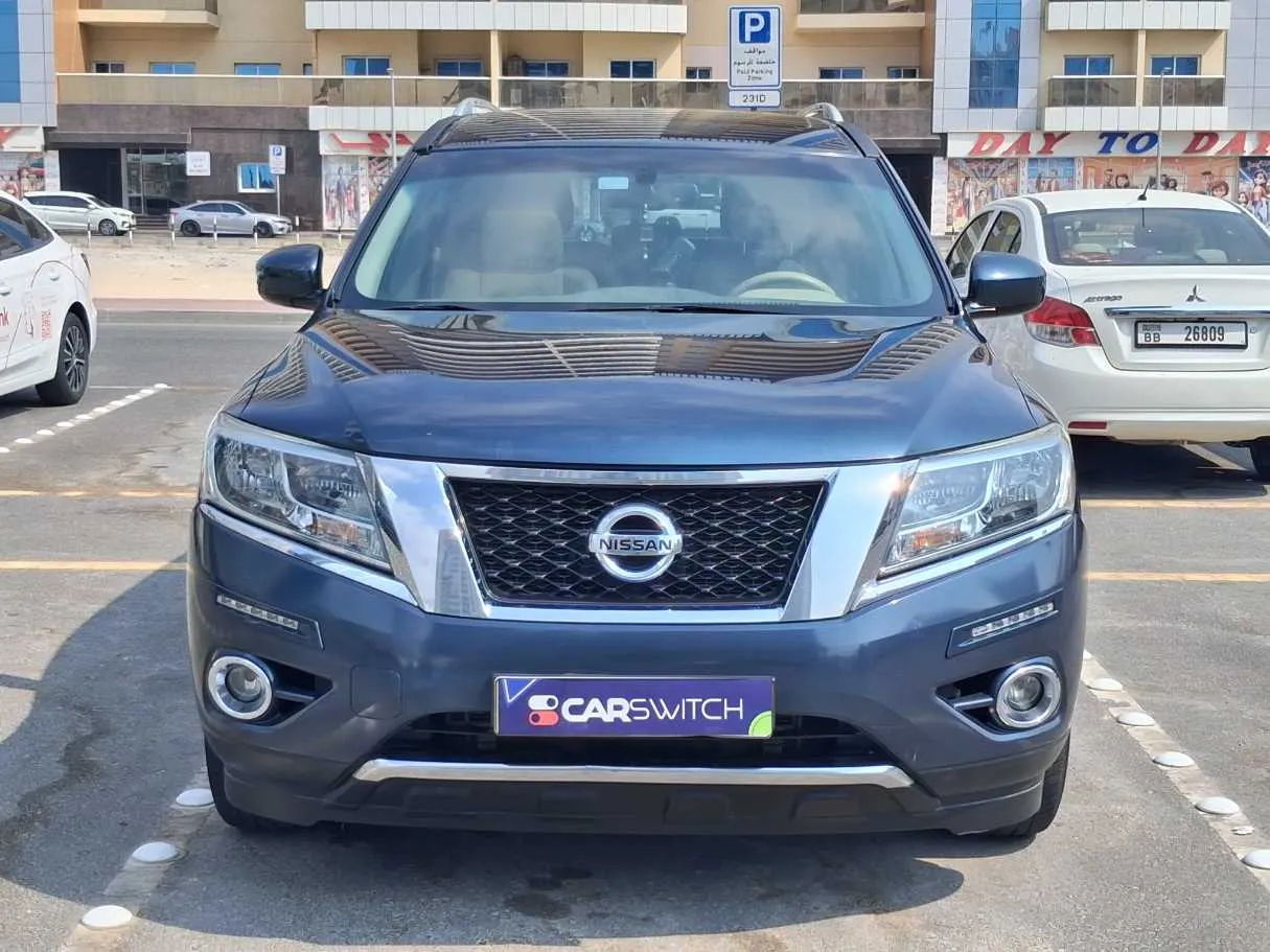 Car image 2