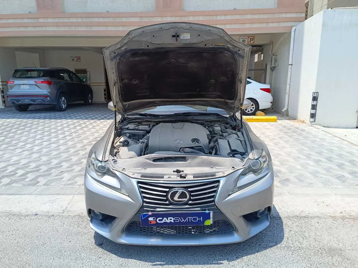 Car image 36