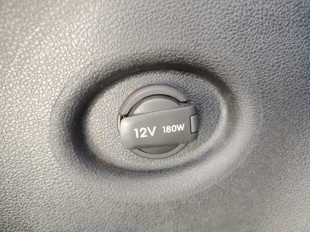 Car image 31