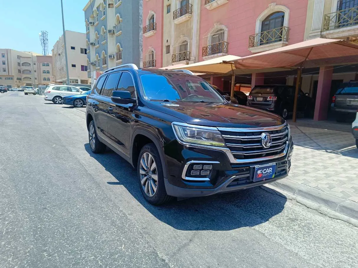 Car image 3