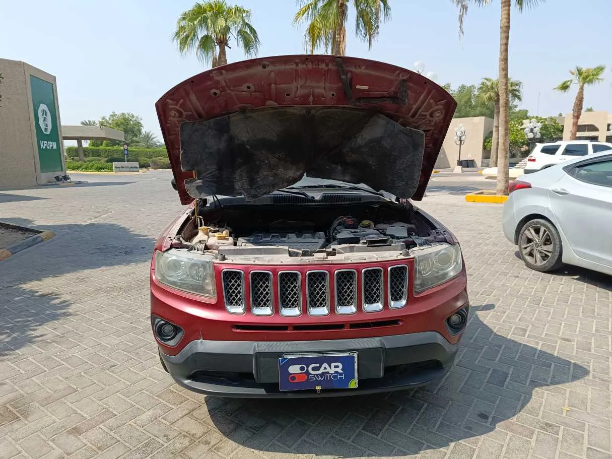 Car image 31