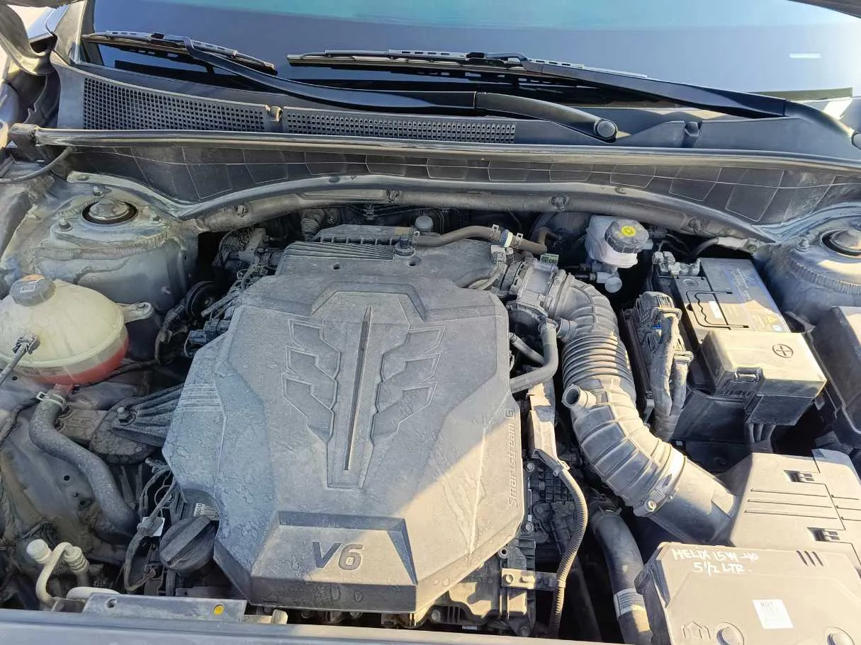 Car image 38