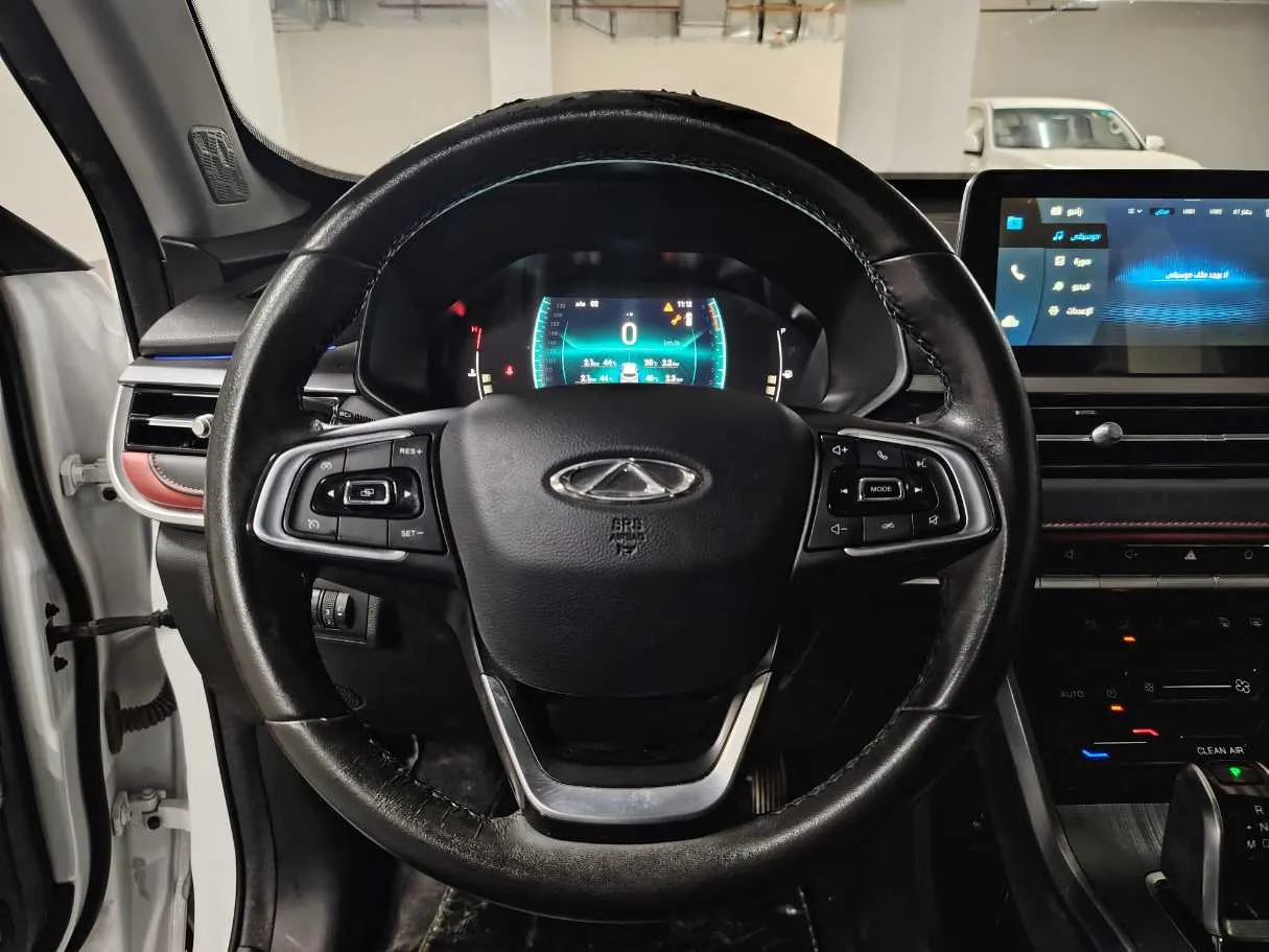 Car image 22