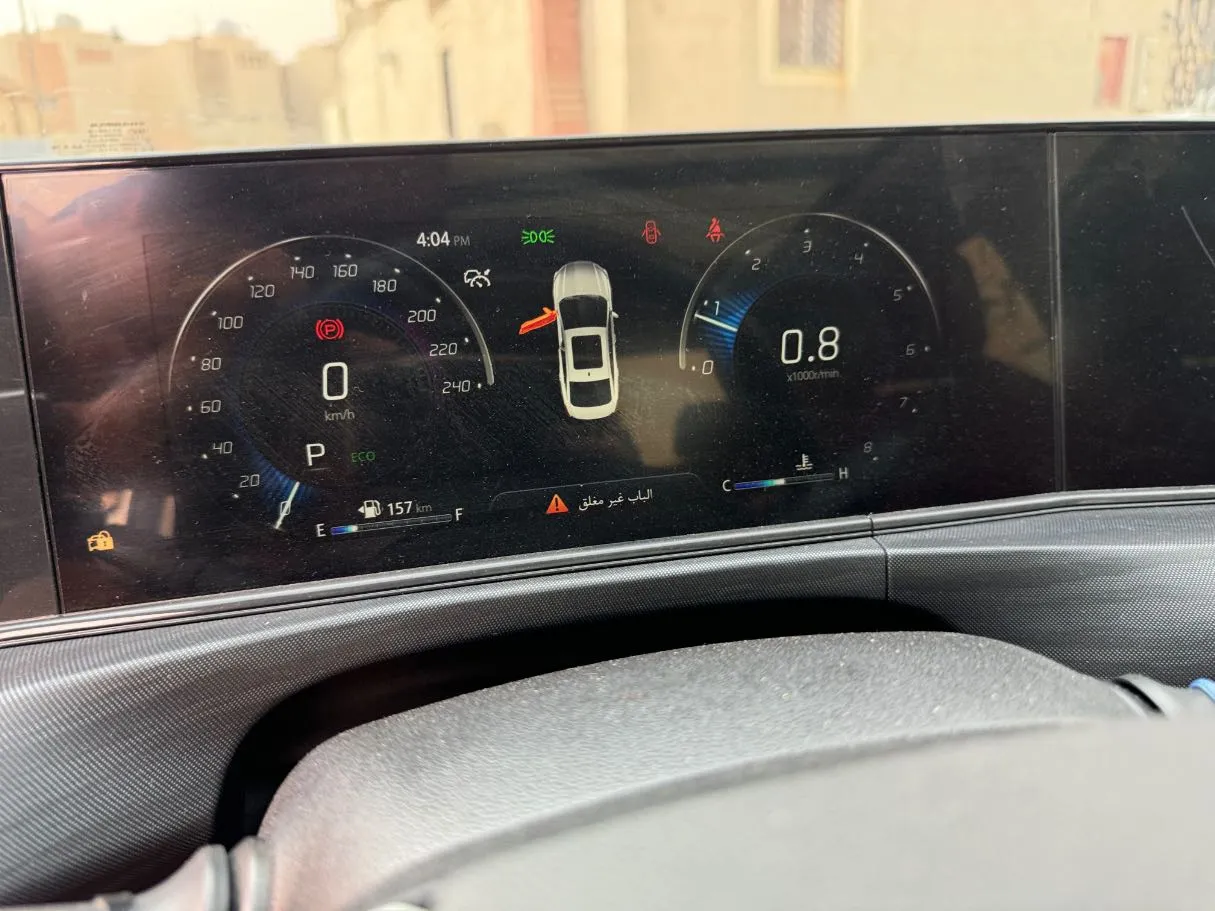 Car image 23
