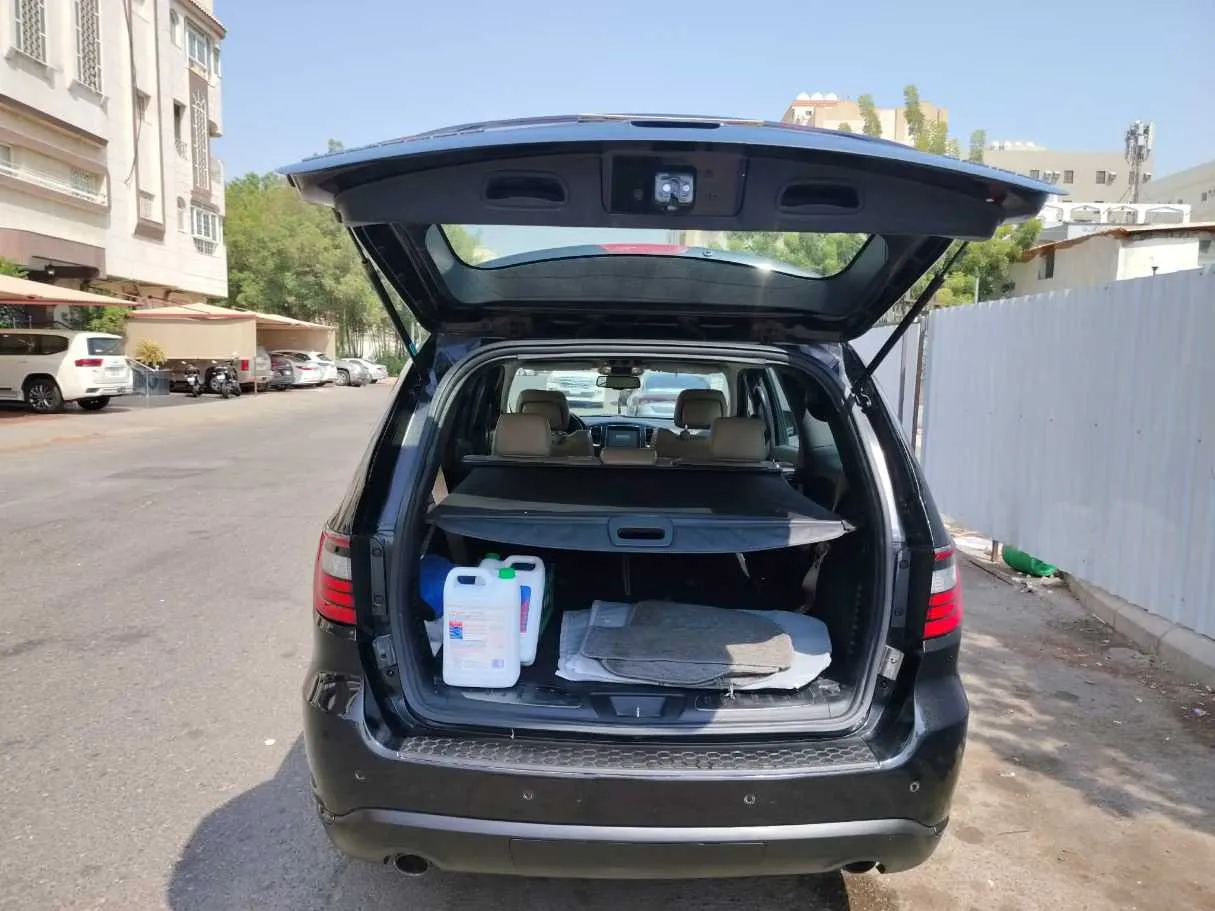 Car image 31