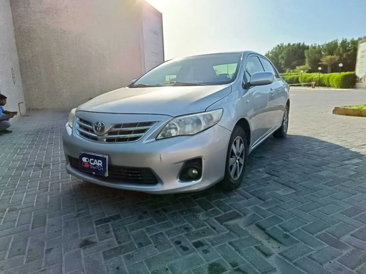 Car image 2