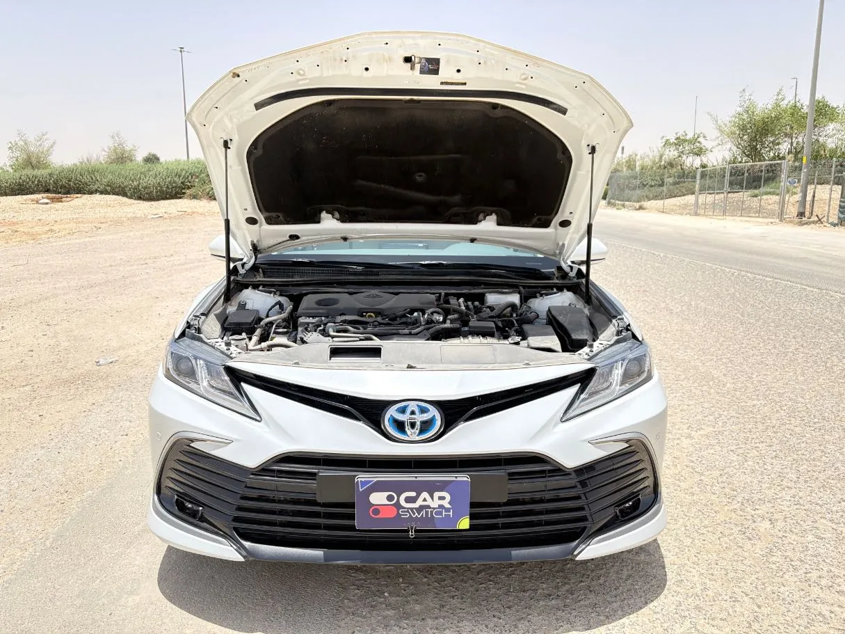 Car image 28