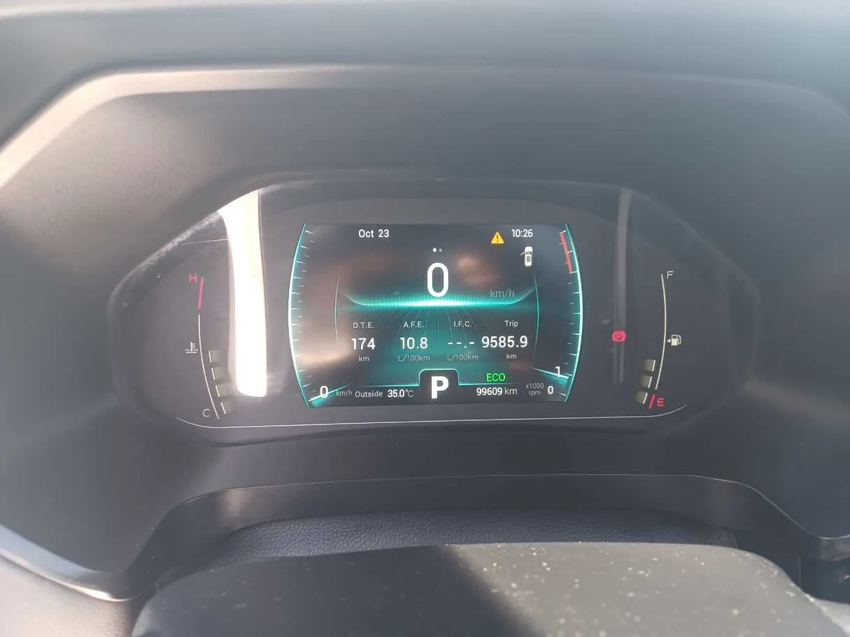 Car image 20