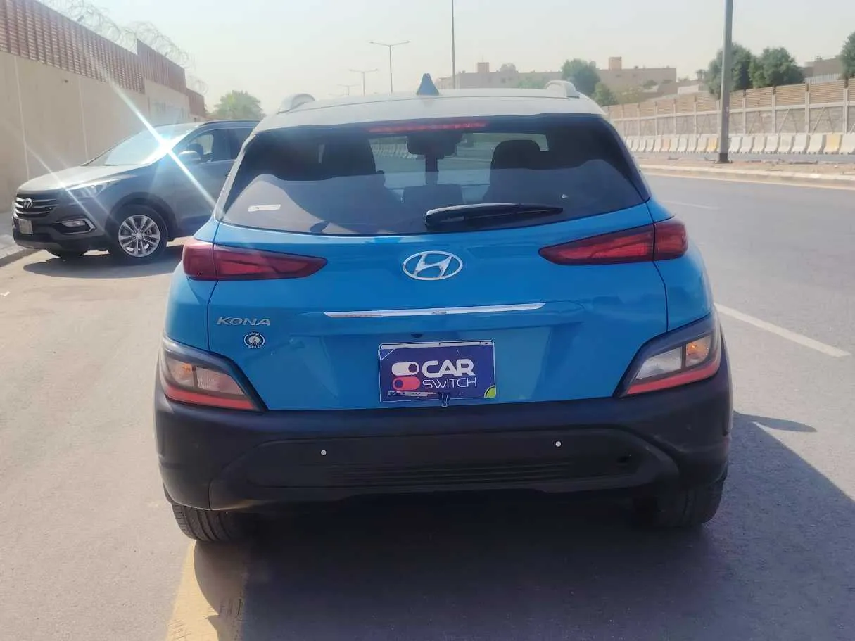 Car image 6