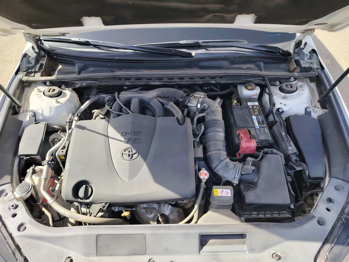 Car image 33