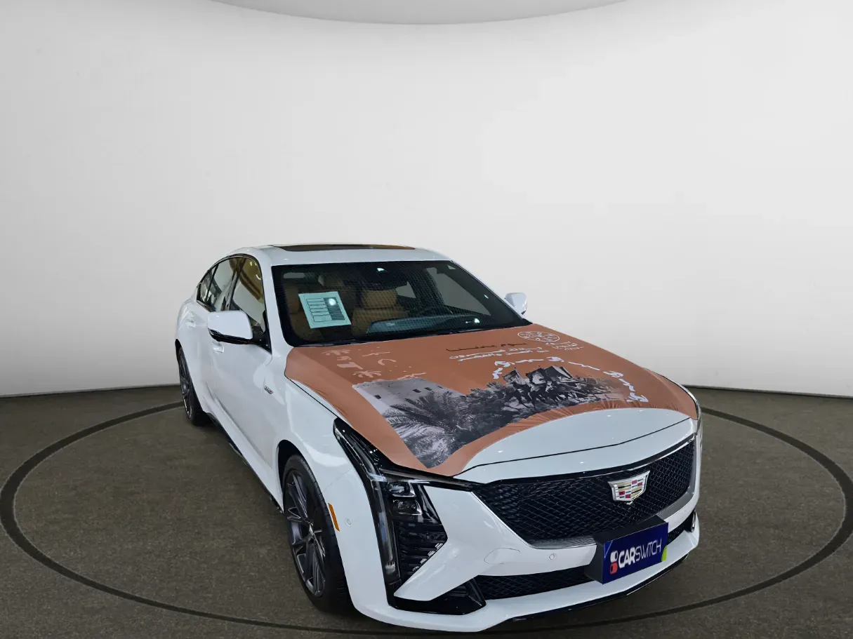 Car image 2