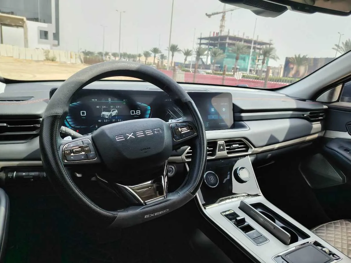 Car image 31