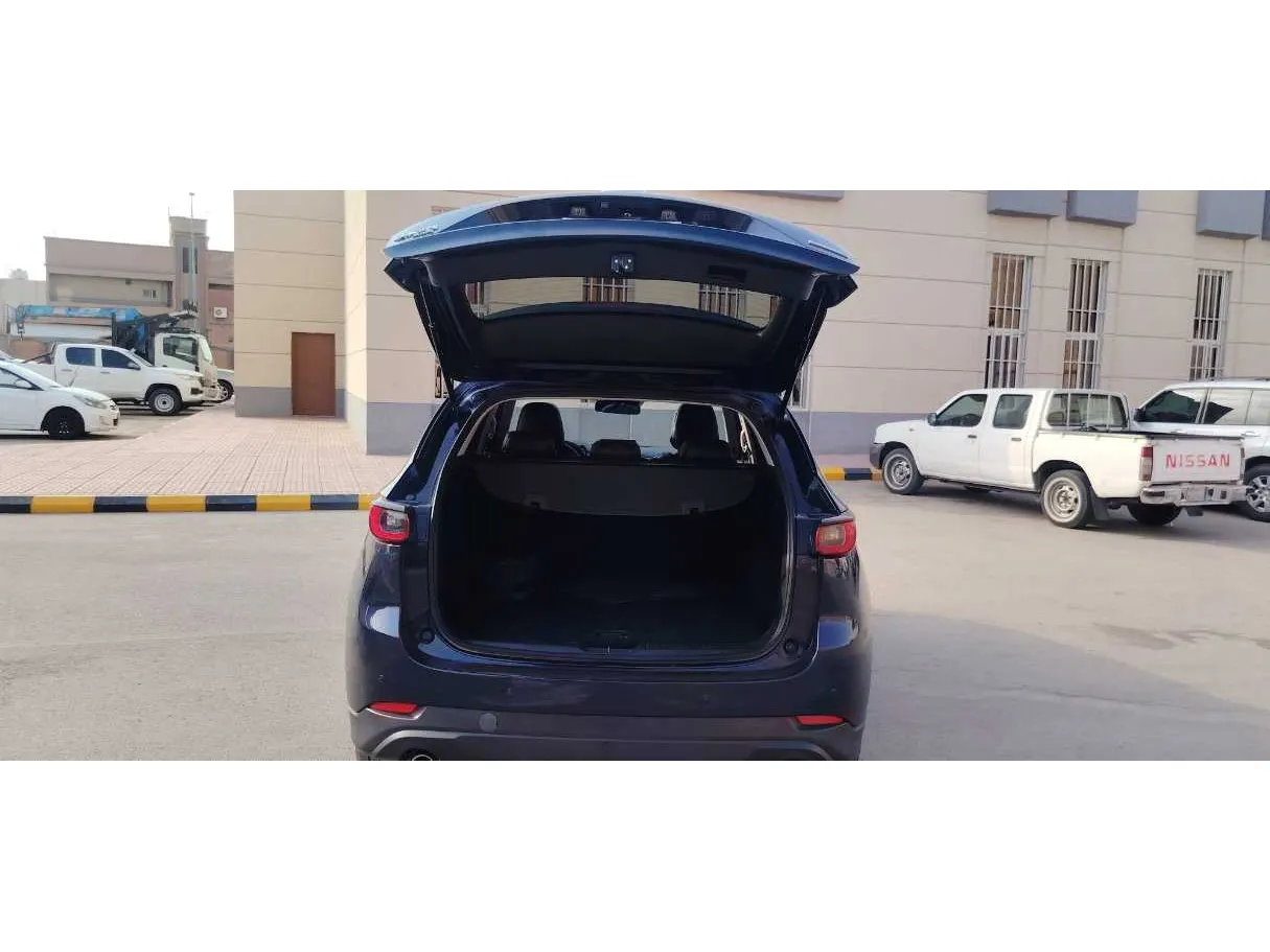 Car image 20