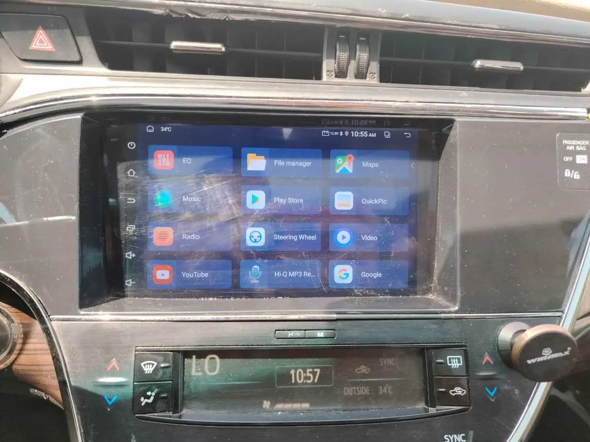 Car image 29