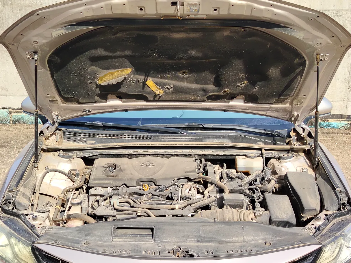 Car image 36