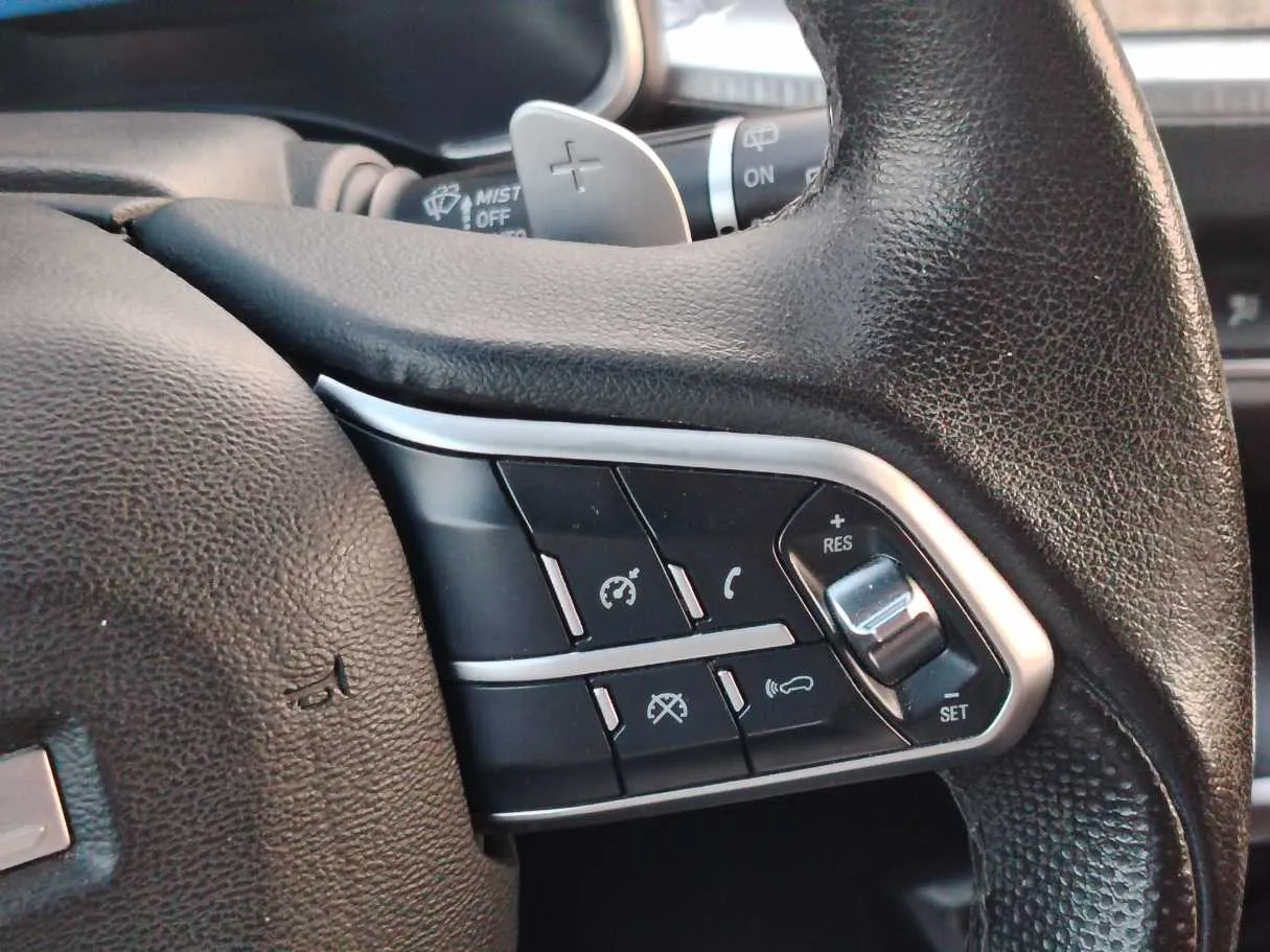 Car image 31
