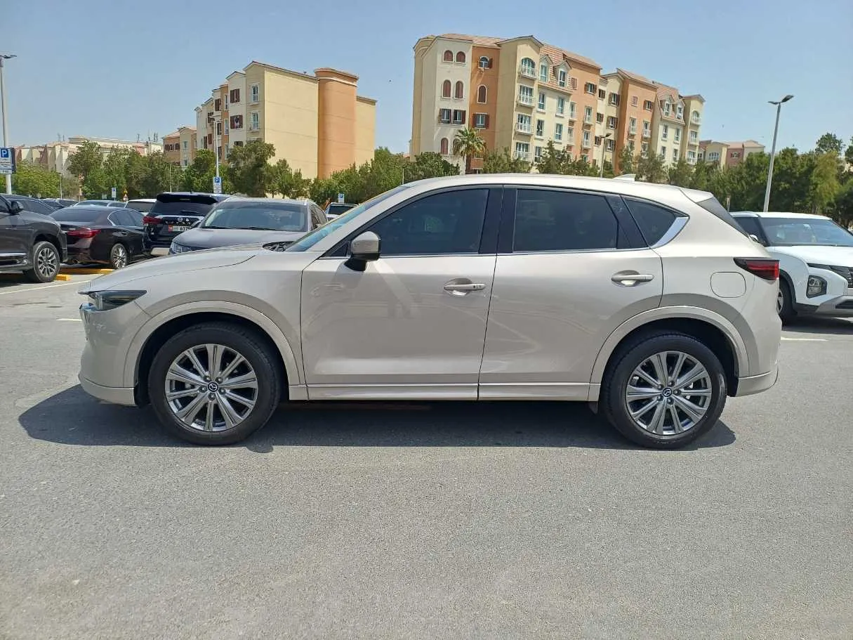 Car image 4