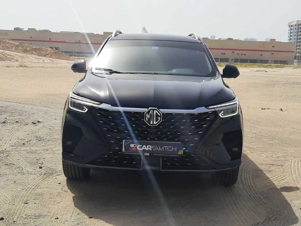 Car image 2
