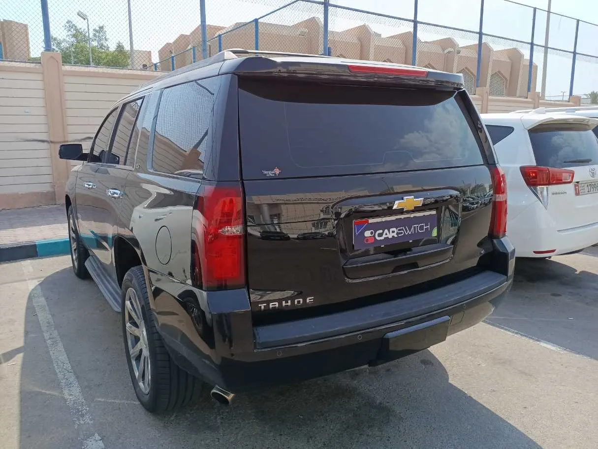 Car image 7