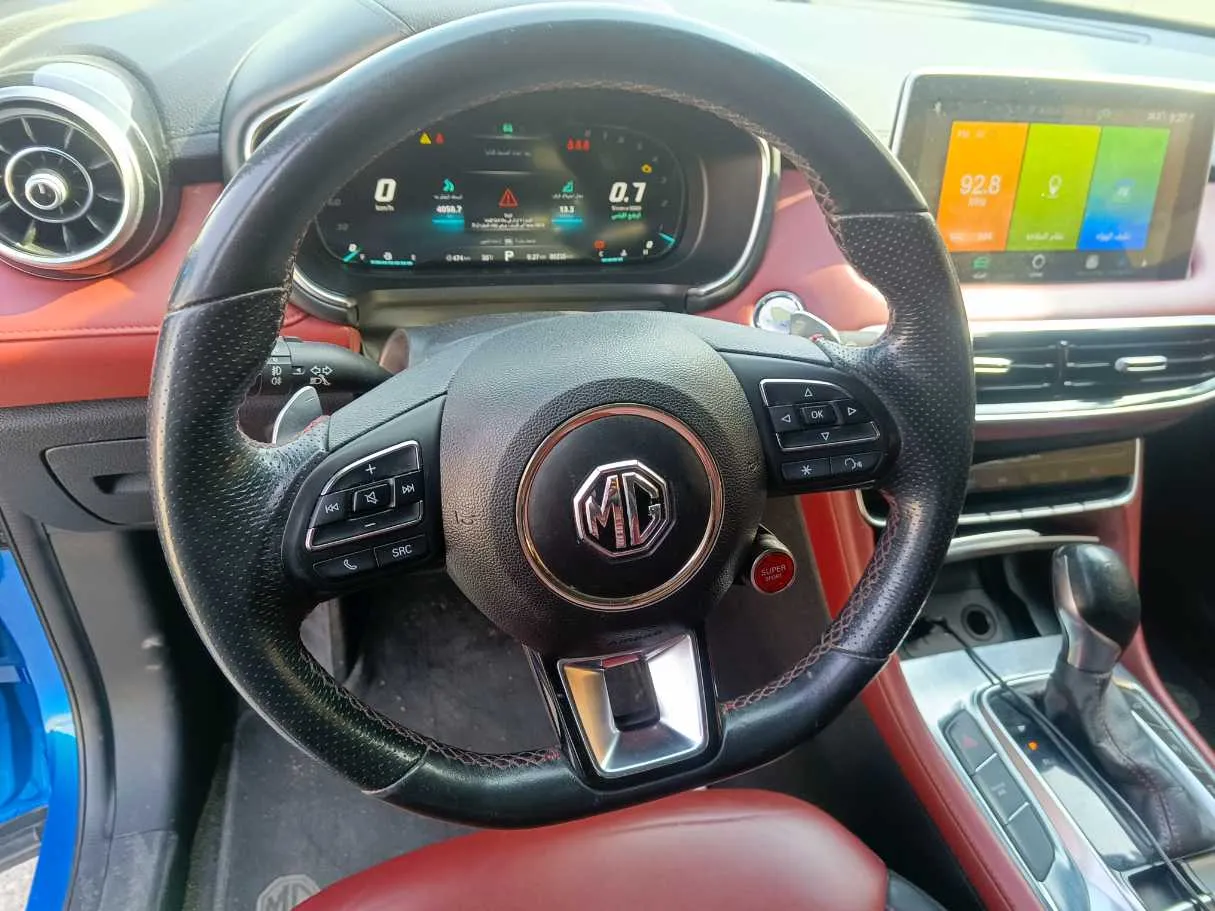 Car image 23