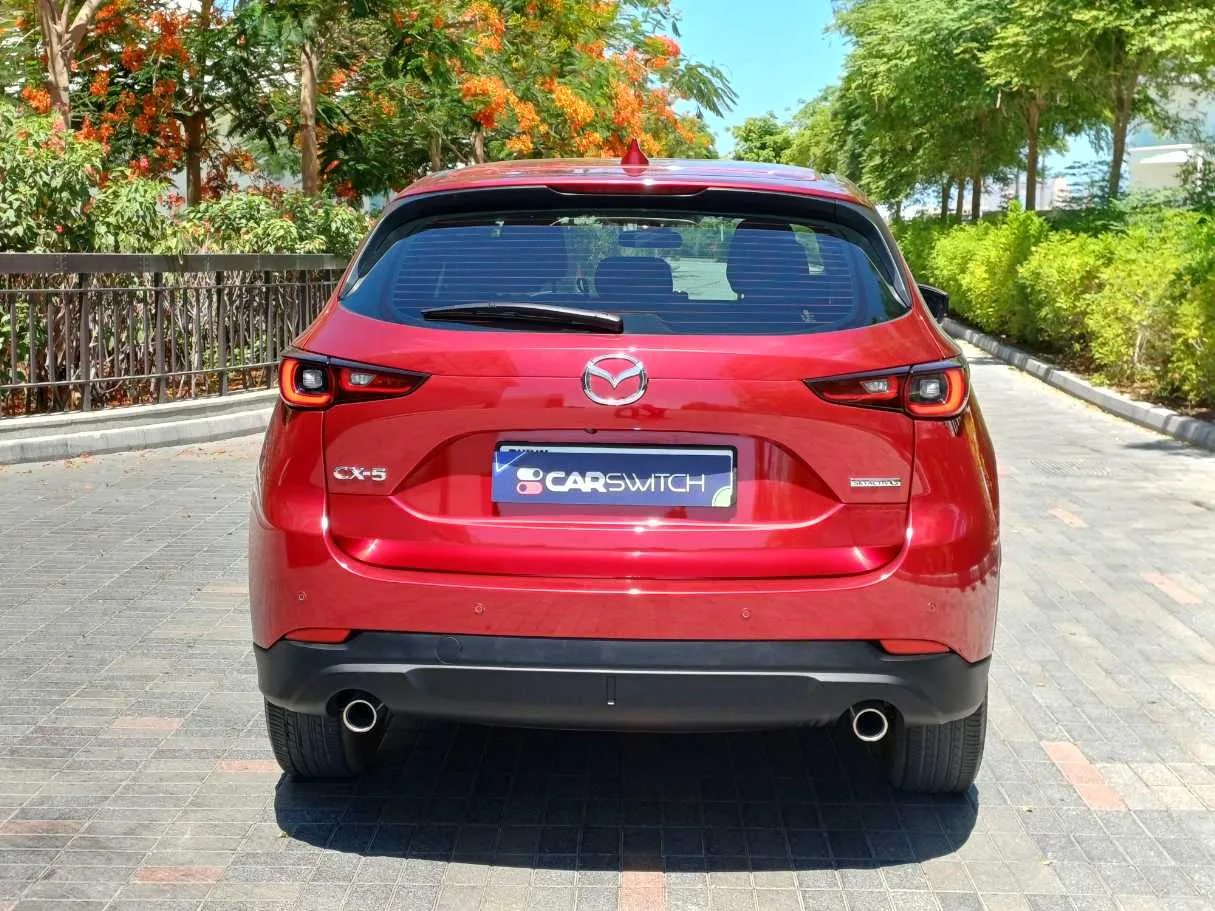 Car image 6