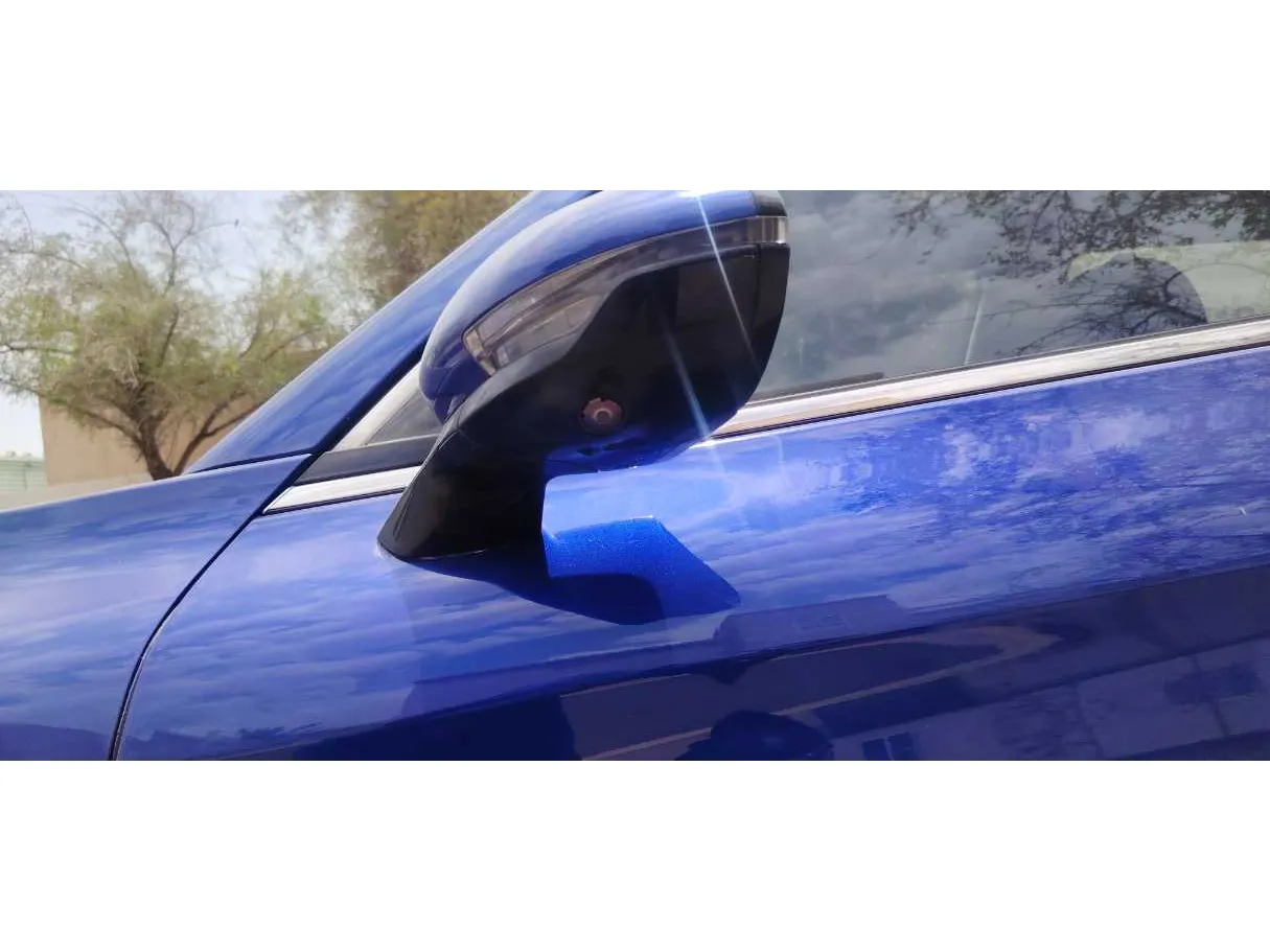 Car image 29