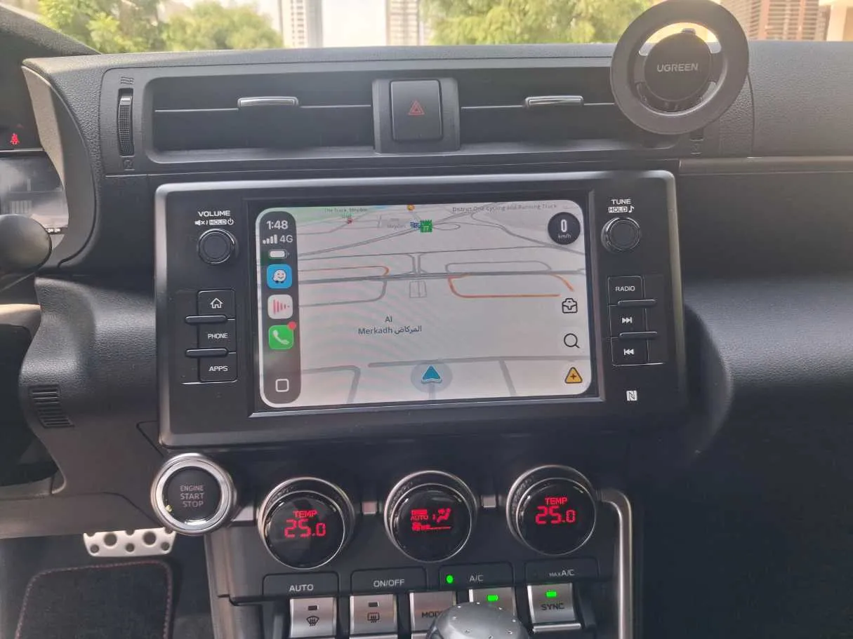 Car image 15