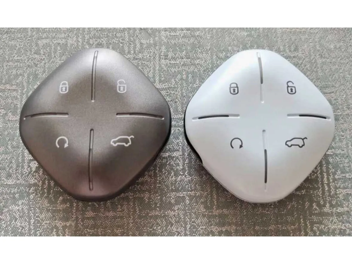 Car image 37