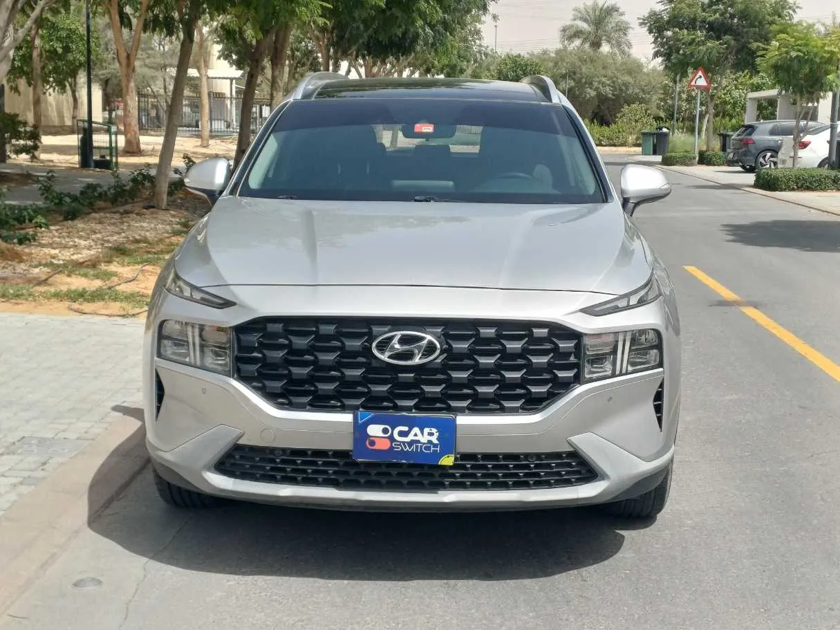 Car image 2