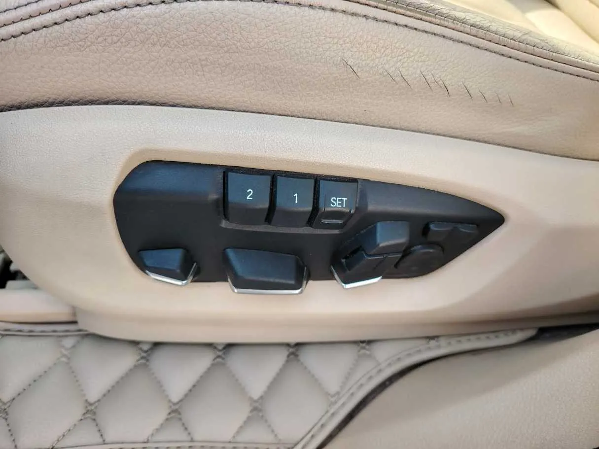 Car image 45