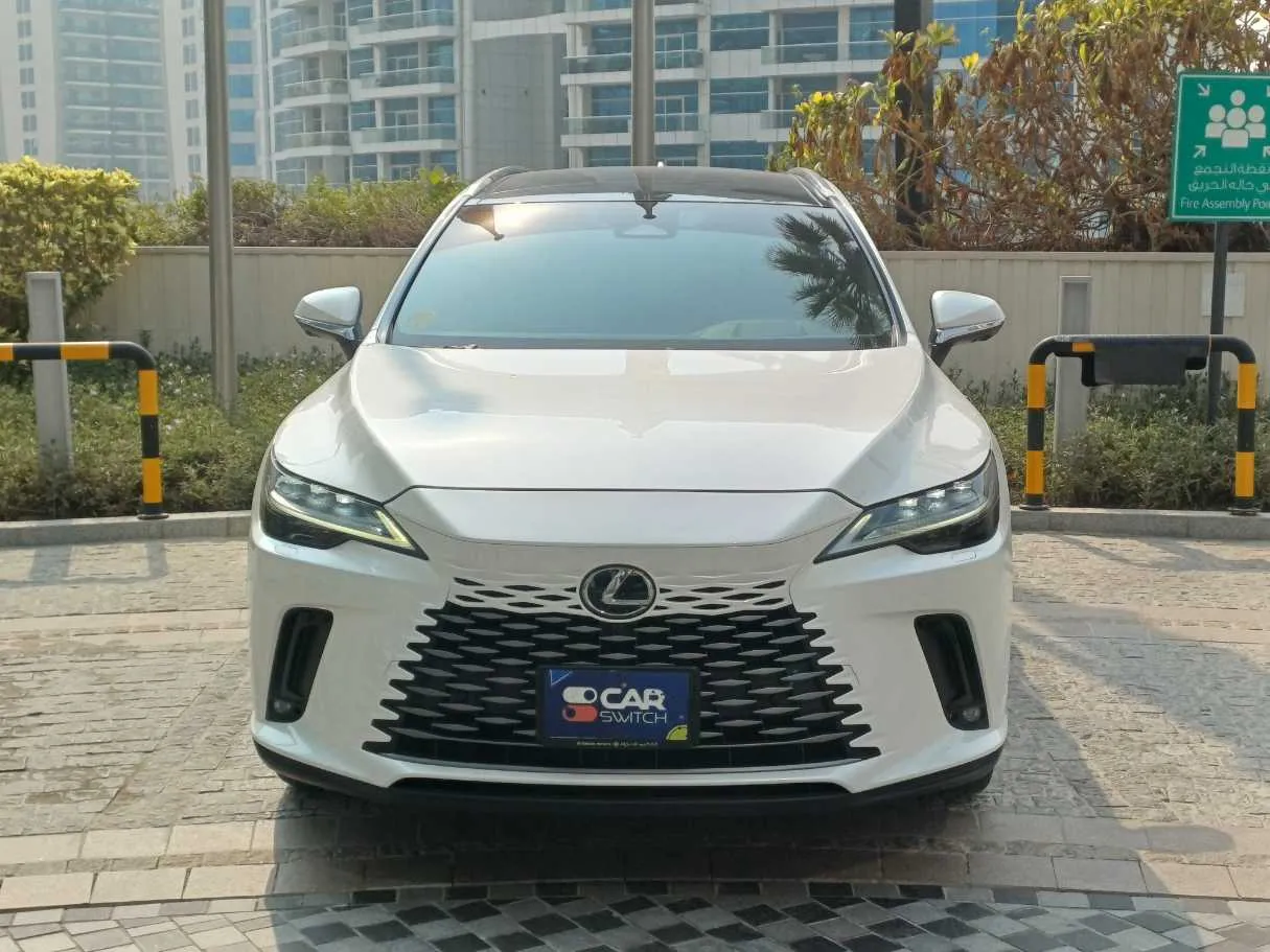 Car image 2