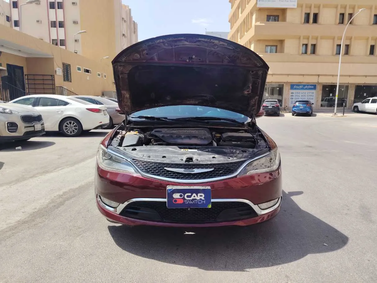 Car image 32