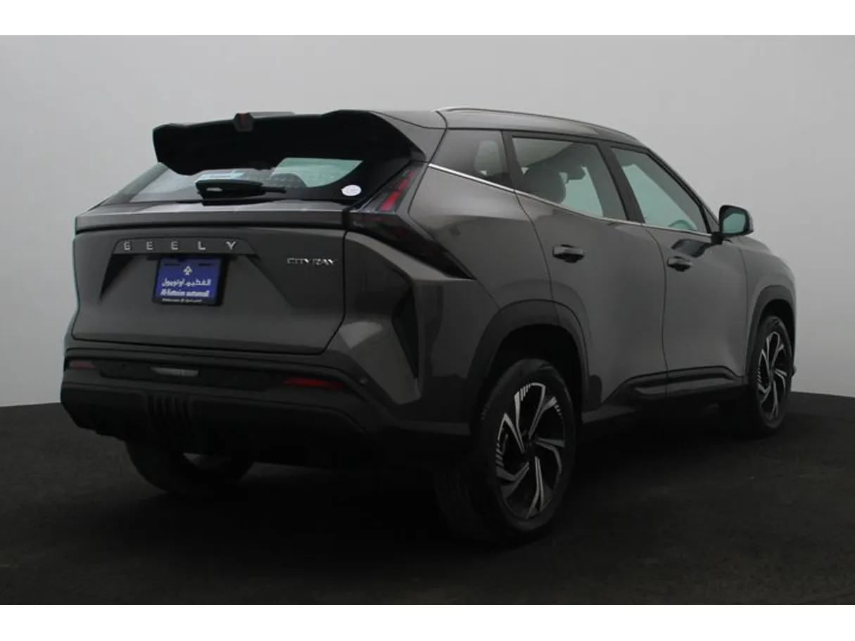 Car image 2