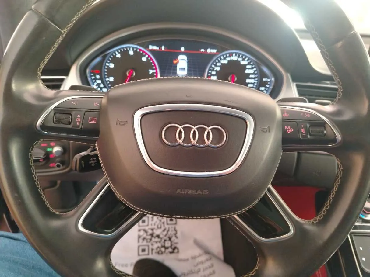 Car image 31