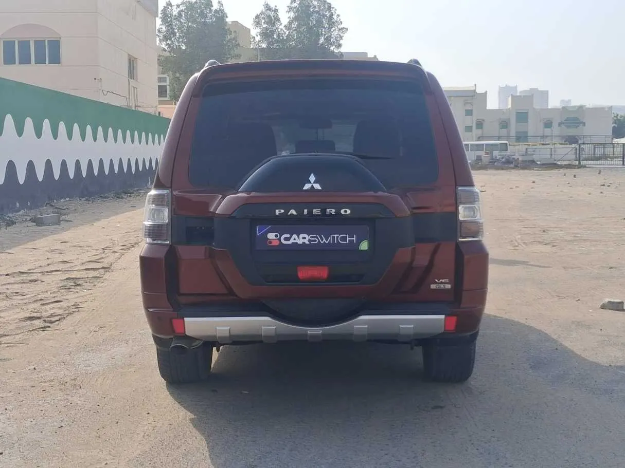 Car image 6
