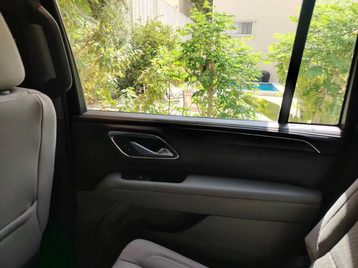 Car image 38