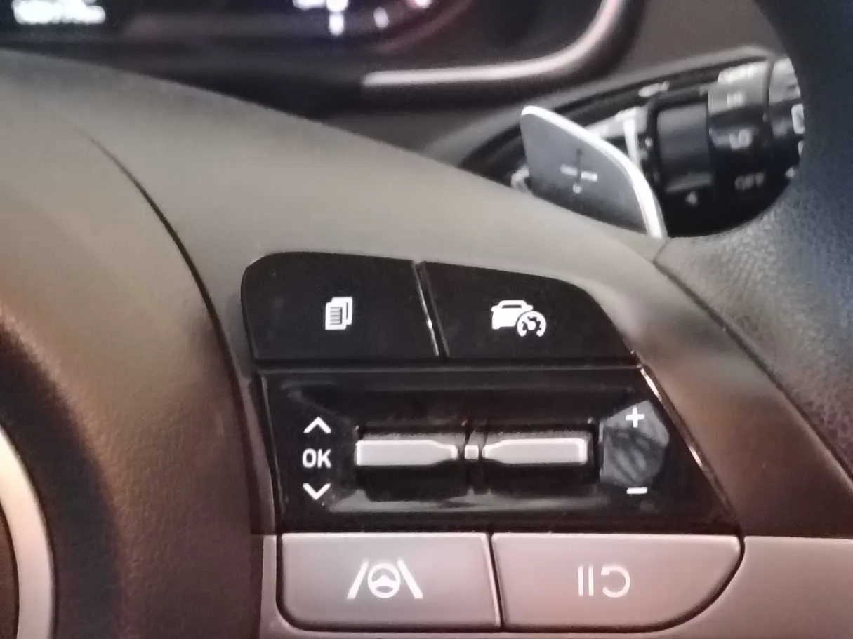 Car image 31